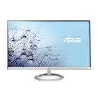 ASUS MX279 27 INCH LCD LED